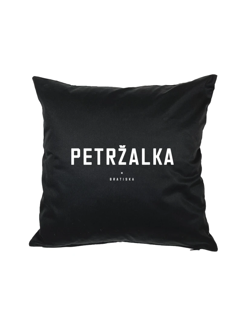 Petržalka