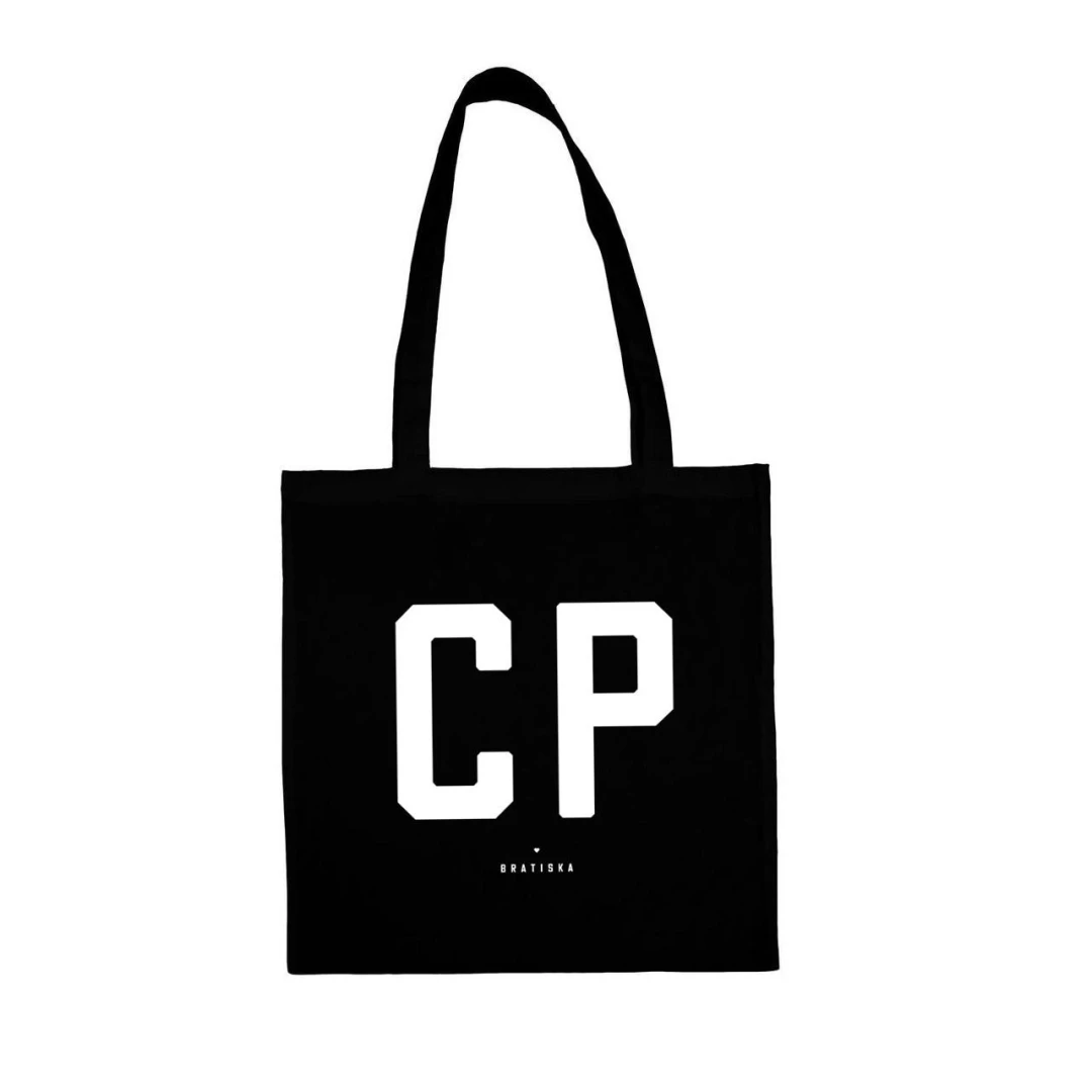 Bag CP / Slovakia