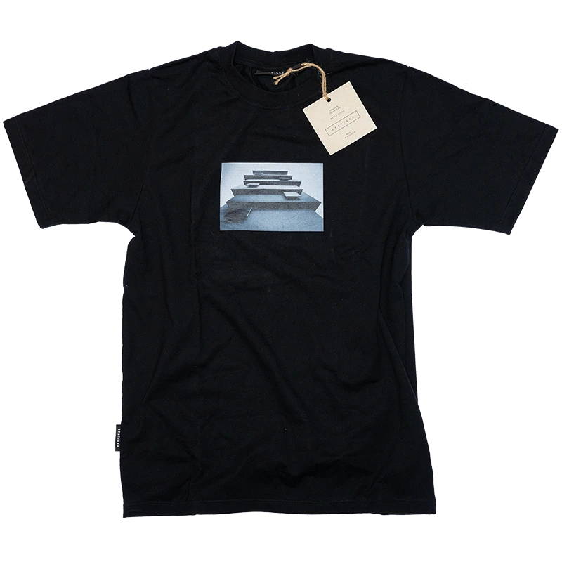 T-shirt Premium SNG / Bratislava / Slovakia