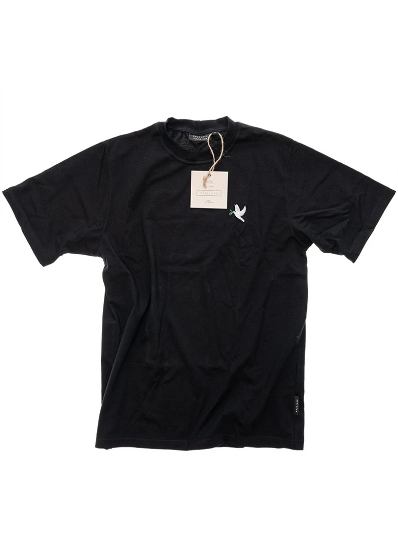 Holubica Decent Premium