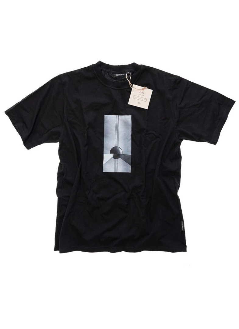 T-shirt Ufo Premium / Bratislava / Slovakia