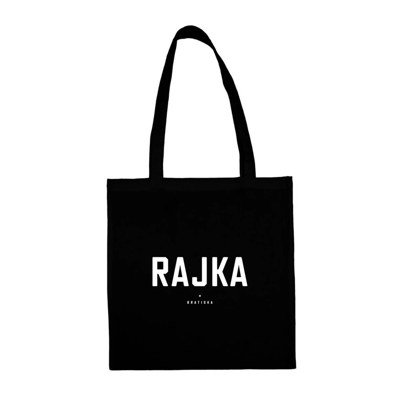 Bag Rajka