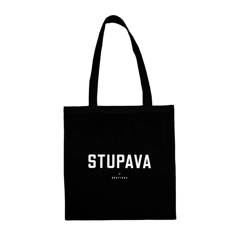 Bag Stupava / Slovakia