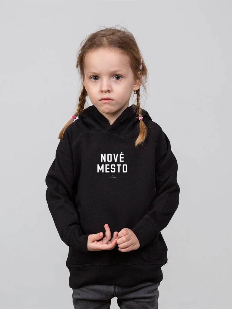 Nové Mesto Kids