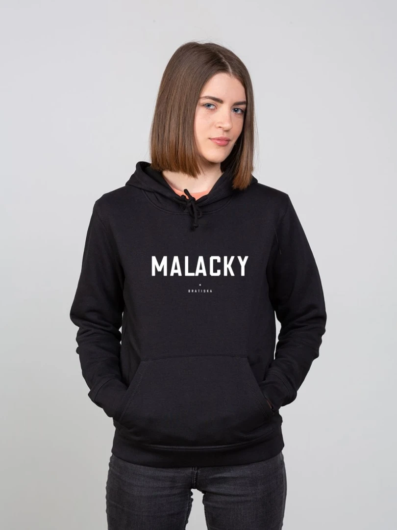 Hoodie Malacky / Slovakia