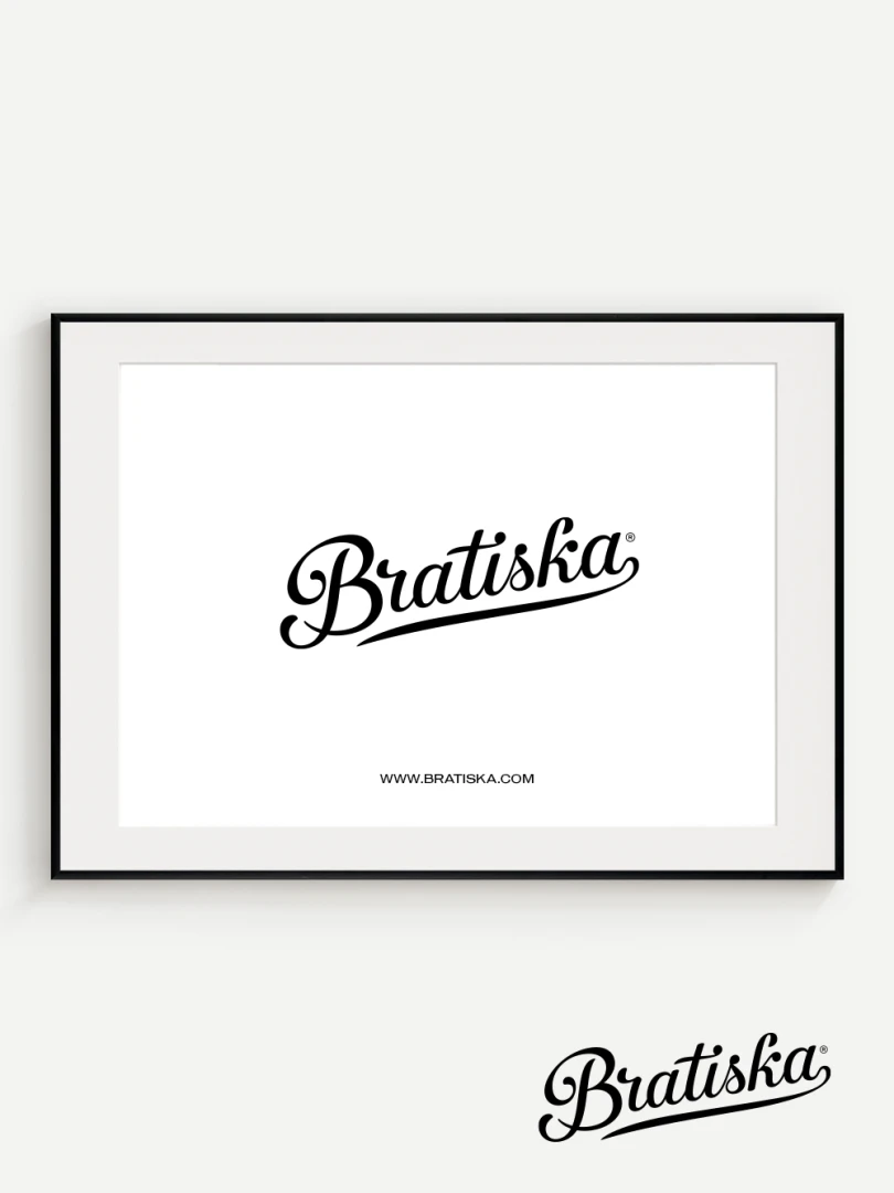 Hliníkový rám 50x70cm (pre A2 formát) + Pasparta + Plexisklo