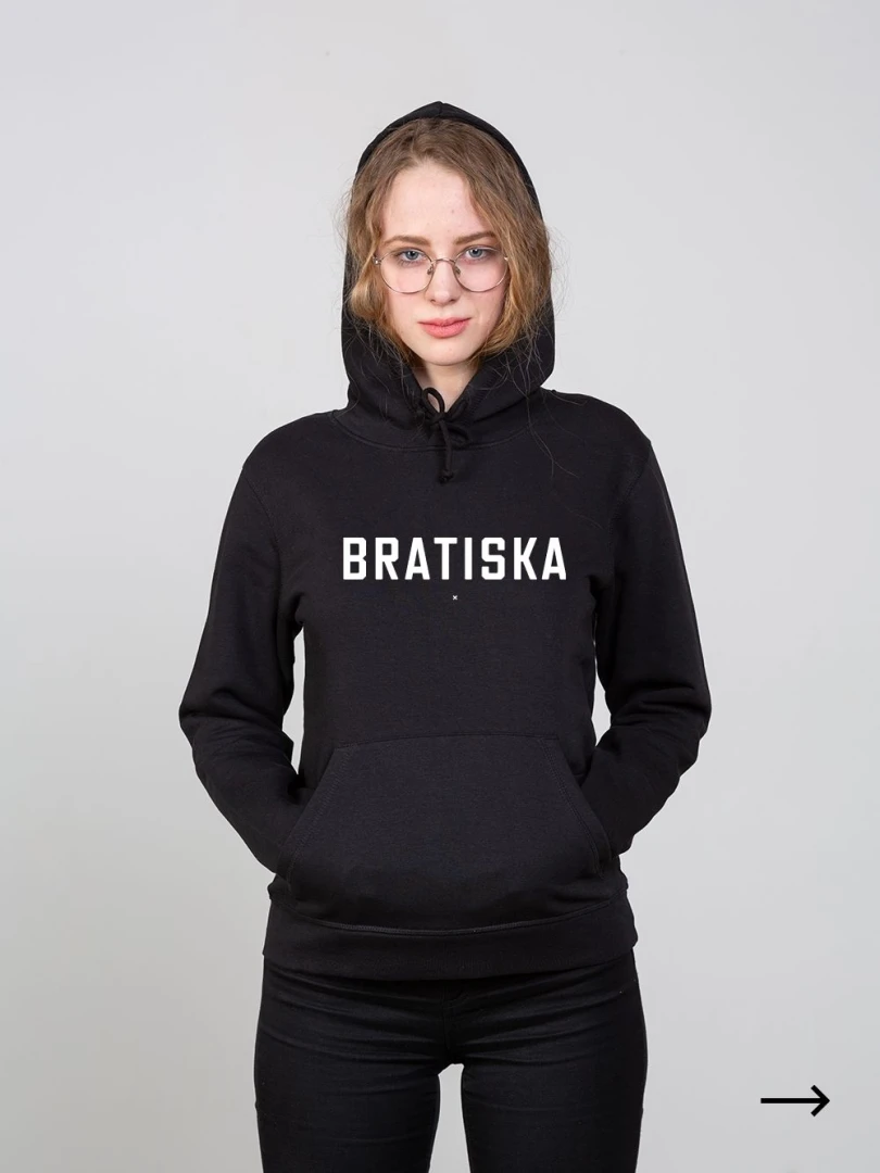 Bratiska Simple