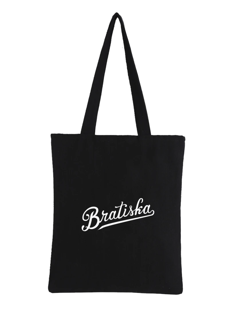 Bag Bratiska Vintage / Slovakia
