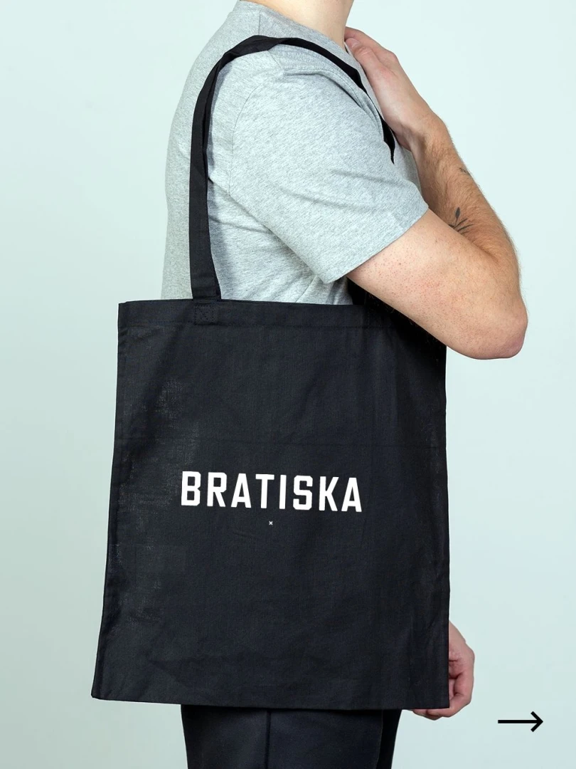 Bratiska Simple