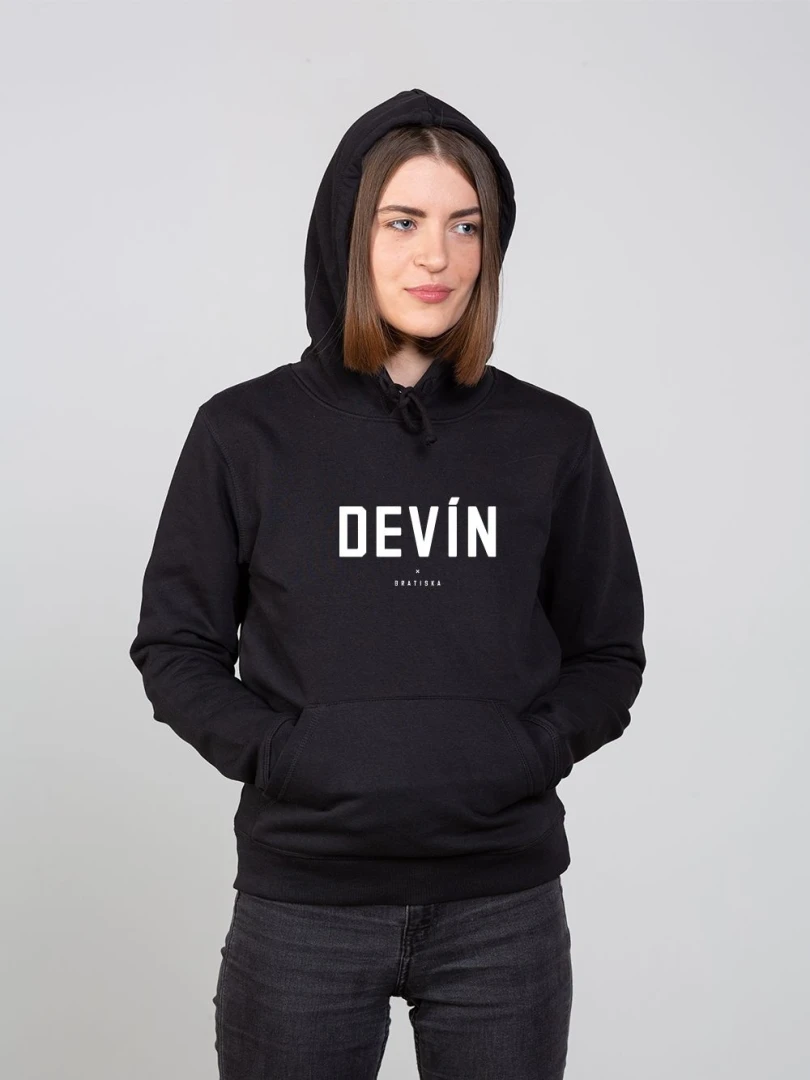 Devín