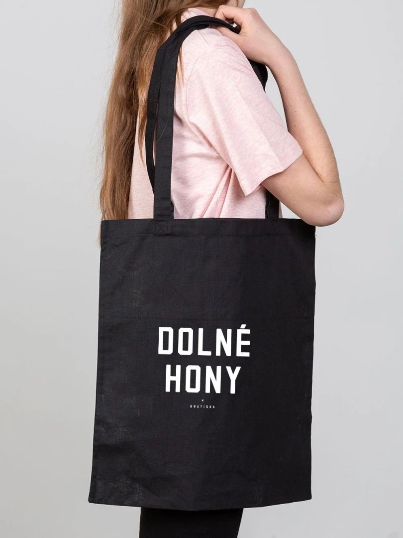 Bag Dolné Hony / Bratislava / Slovakia