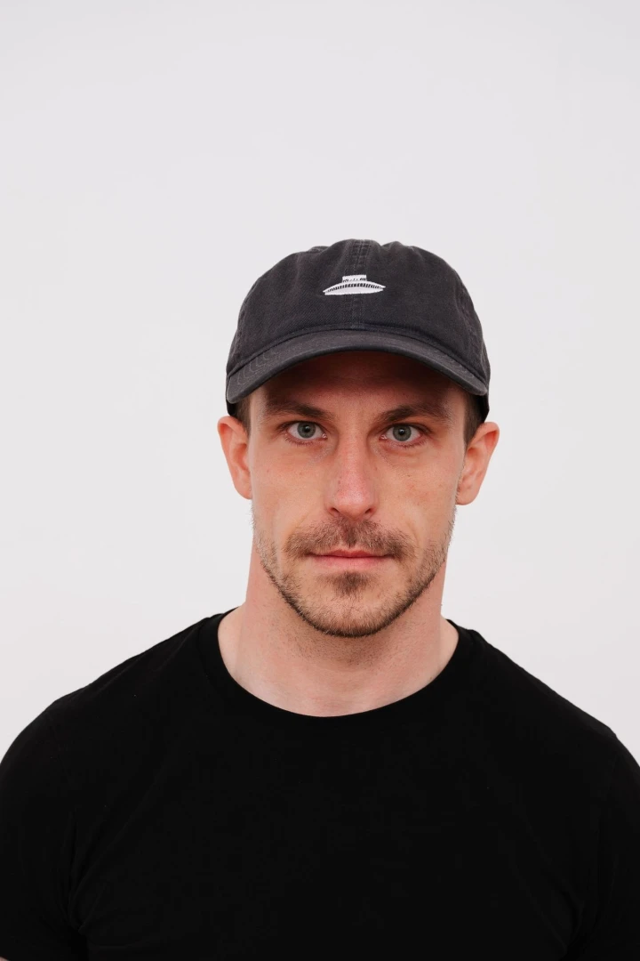 Hat Ufo / Bratislava / Slovakia