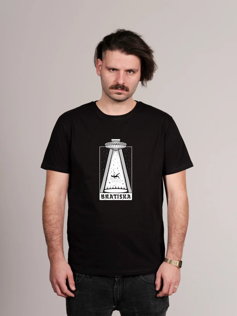 T-shirt Maldo / Bratislava / Slovakia