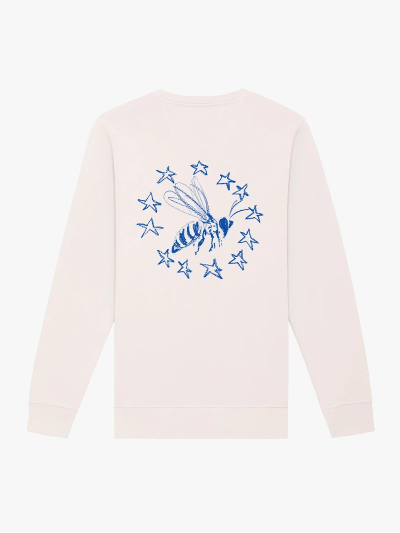 ANDREJ DÚBRAVSKÝ "EUROVČELA"