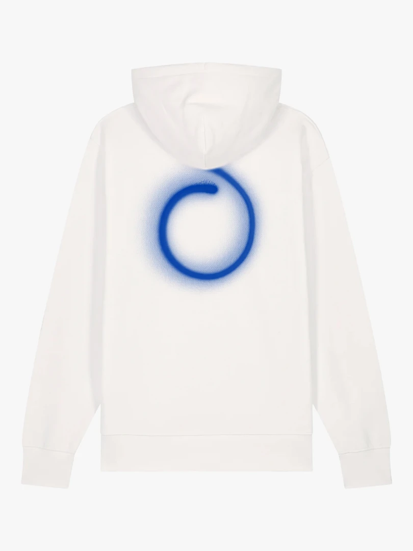 PATRÍCIA KOYŠOVÁ "KRÚŽKUJEM PROEURÓPSKE SLOVENSKO"