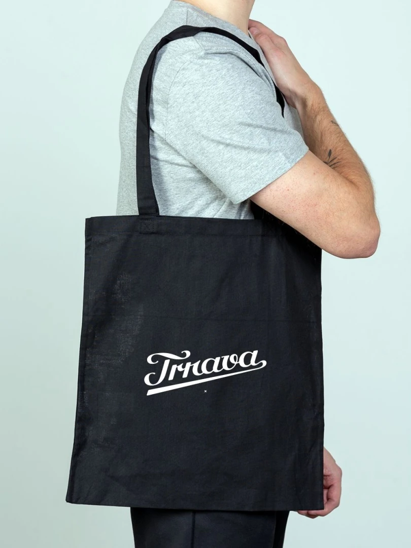 Bag Trnava / Slovakia