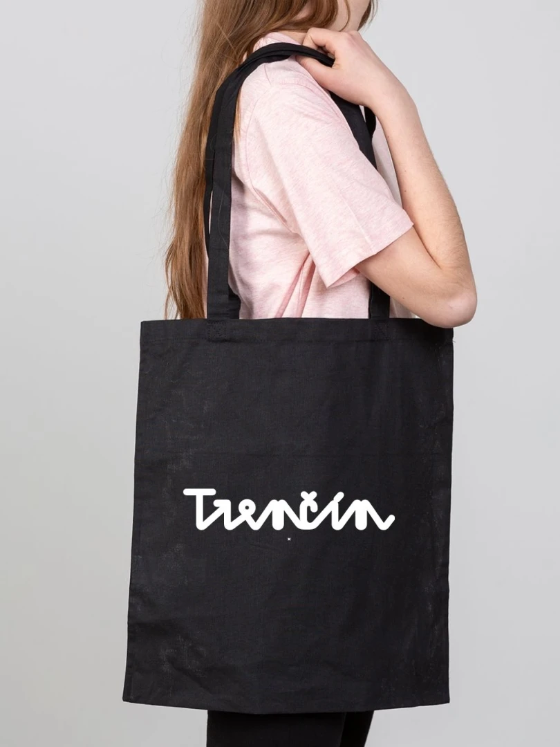 Bag Trenčín Merina / Slovakia