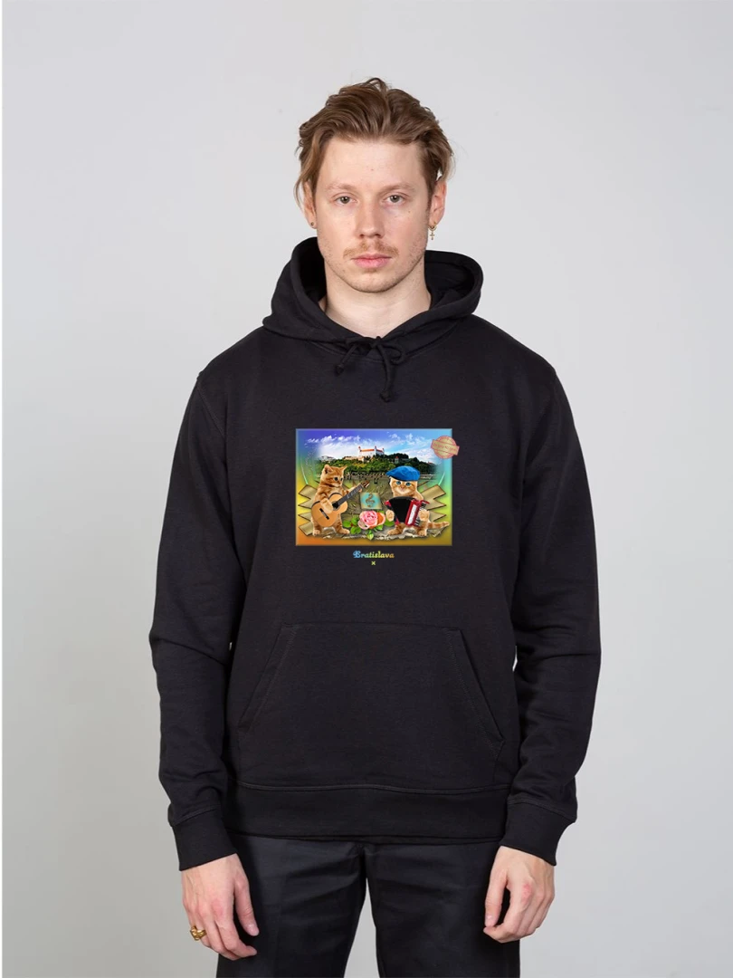 FB ANNA x BRATISLAVA