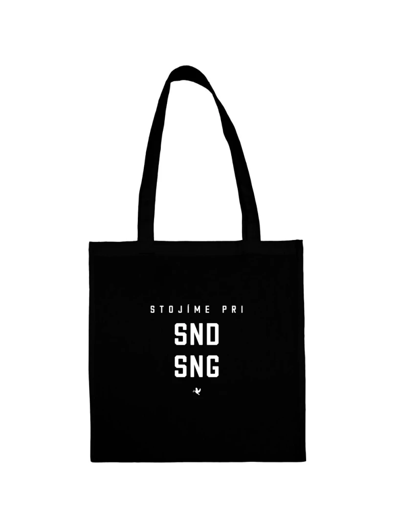 Stojíme pri kultúre