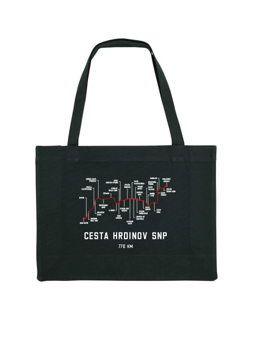 Cesta SNP