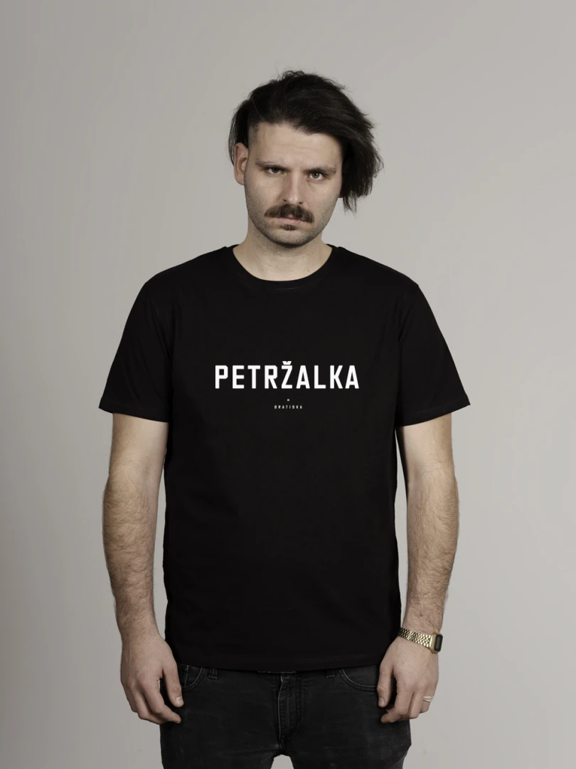 Petržalka