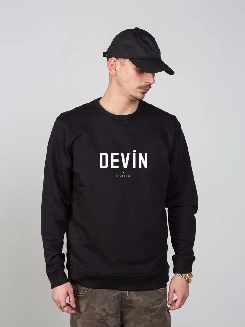 Devín