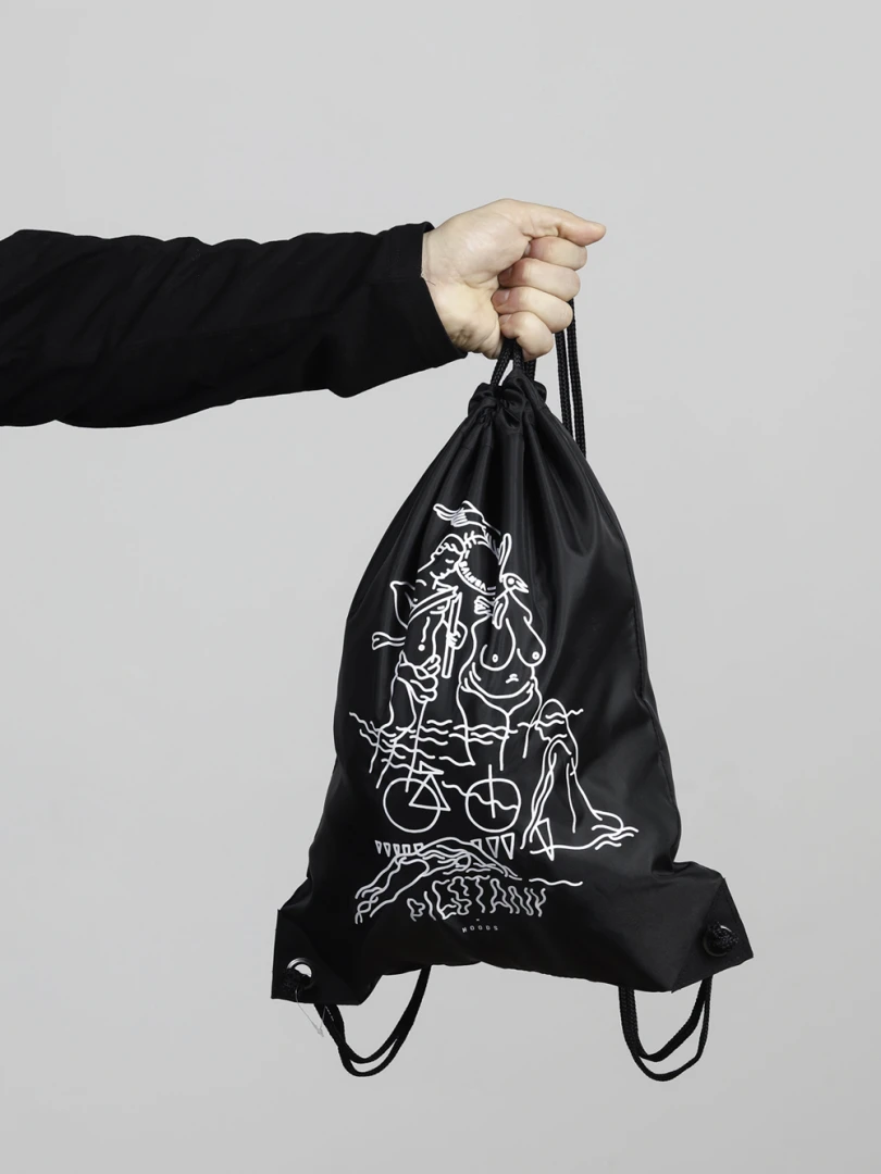 Pieštany art by Alica Kucharovič