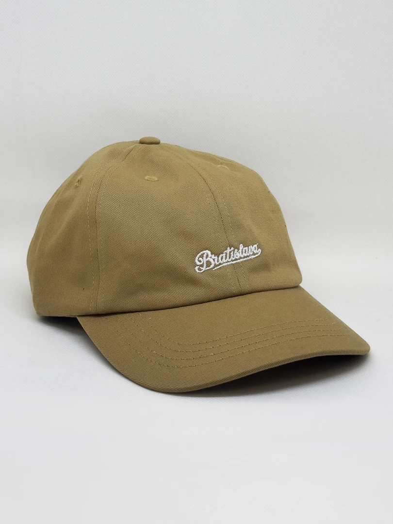 Bratislava Vintage dadcap