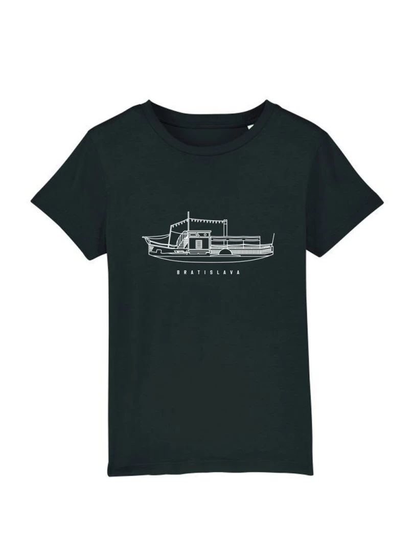 Karloveská zátoka Kids