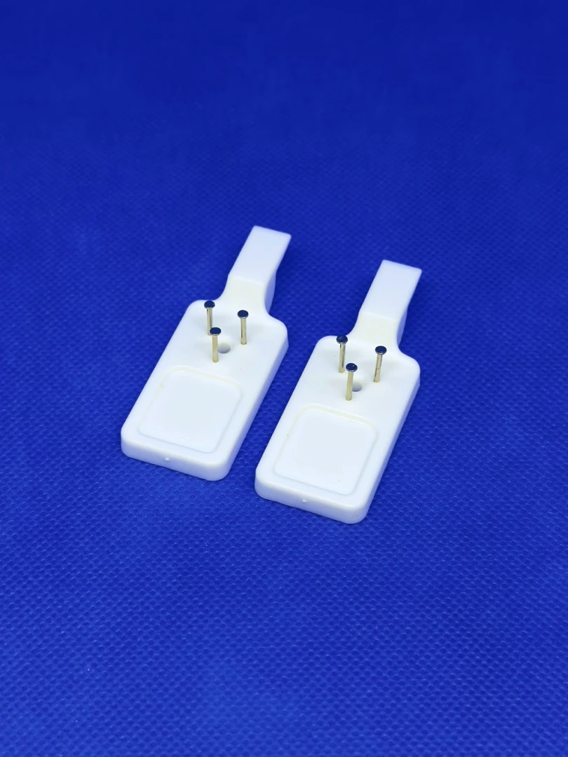 Hooks for frames (2 pieces)