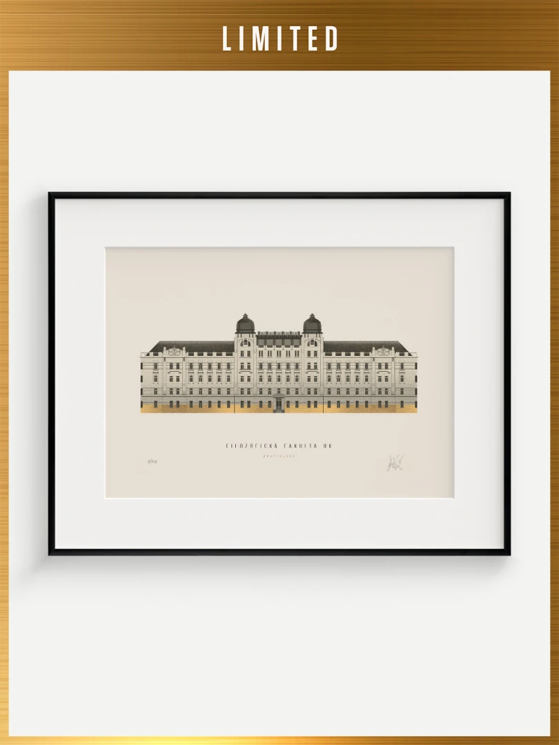 Filozofická fakulta